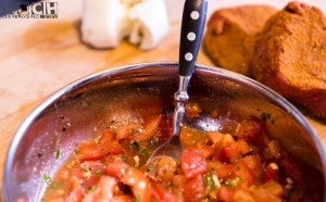 bruscheta - www.kochhelden.tv