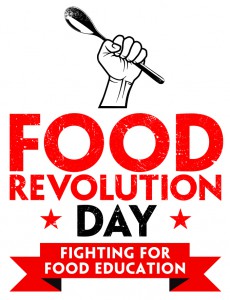 foodrevolutionday-logo