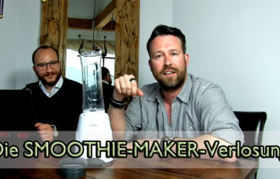 SmoothieMaker_bearbeitet-1