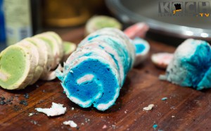 Fleisch-Lollis- www.kochhelden.tv