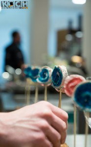 Lamm-Lolli - www.kochhelden.tv