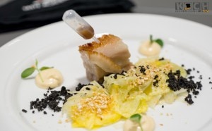 Wammerl - www.kochhelden.tv