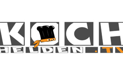 Kochhelden.TV-YouTUbe - www.kochhelden.tv