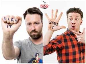 foosrevolutionday-kochhelden