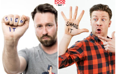 foosrevolutionday-kochhelden