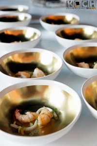 AEG-tasteacademy02-www.kochhelden.tv