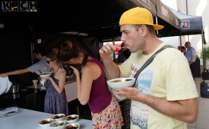 AEG-tasteacademy01-www.kochhelden.tv