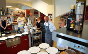 AEG-tasteacademy03-www.kochhelden.tv