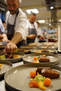 AEG-tasteacademy10-www.kochhelden.tv