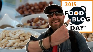 Foodblogday-01 - www.kochhelden.tv