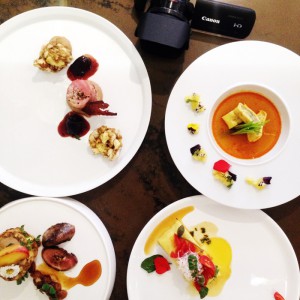 Foodshooting-www,kochhelden.tv