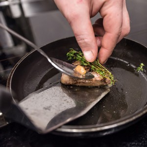 Foodshooting-www.kochhelden.tv