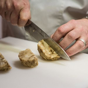 porsche301-messer-www.kochhelden.tv