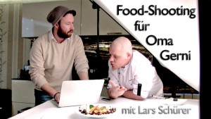 foto-shooting-www.kochhelden.tv