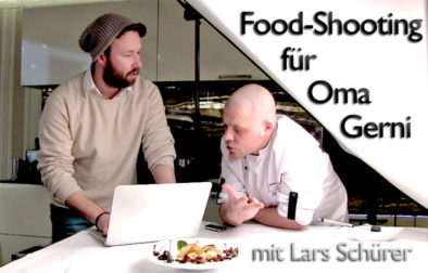 foto-shooting-www.kochhelden.tv