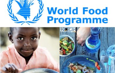 Sharethemeal.collage