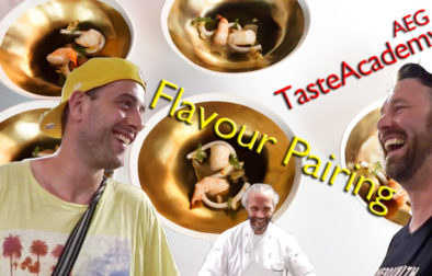 Flavoirpairing-tasteacademy01