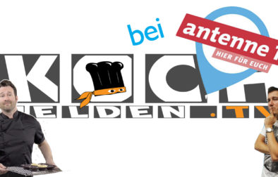 Antenne_bearbeitet-1