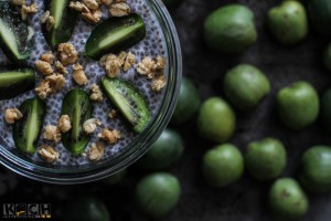 nergi-chiasamen - www.kochhelden.tv