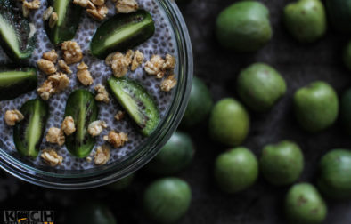 nergi-chiasamen - www.kochhelden.tv