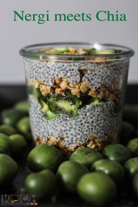 NergimeetsChia - www.kochhelden.tv