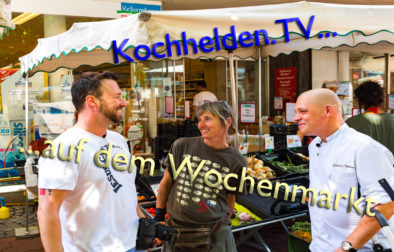 Wochenmarkt1