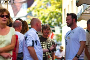 Wochenmarkt06-www.kochhelden.tv