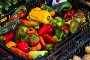 Paprika - www.kochhelden.tv