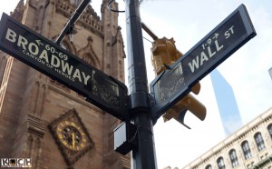 wallstreet-broadway - www.kochhedlen.tv