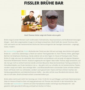 Bruehe-Bar-foodweek- www.kochhelden.tv