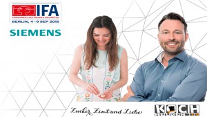 ifablogger - www.kochhelden.tv