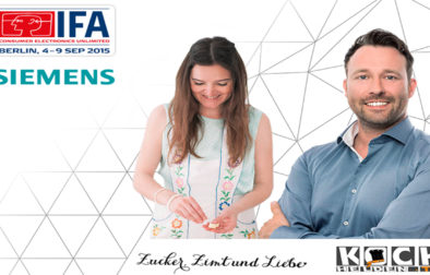 ifablogger - www.kochhelden.tv