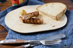 wurst-selbstmachen - www.kochhelden.tv