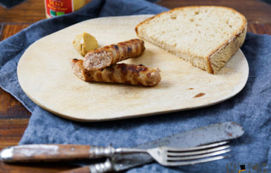 wurst-selbstmachen - www.kochhelden.tv