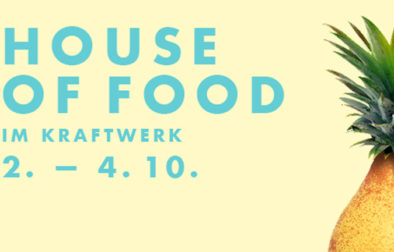 House of Food - www.kochhelden.tv