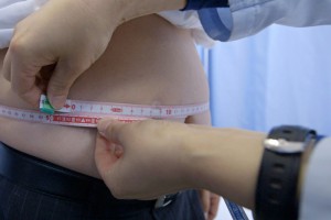 Zuckerluege - www.kochhelden.tv