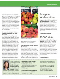 AOK-Interview1 - www.kochhelden.tv