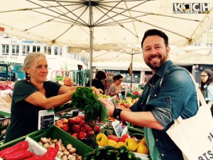 Kochhelden_Markt - www.kochhelden.tv