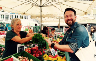 Kochhelden_Markt - www.kochhelden.tv