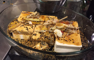 teriyaki-tofu - www.kochhelden.tv