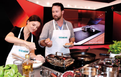 foodblogger_influencer - www.kochhelden.tv