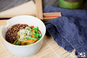 Chop Suey - www.kochhelden.tv