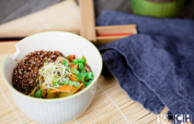 Chop Suey - www.kochhelden.tv