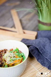 Chop Suey - www.kochhelden.tv