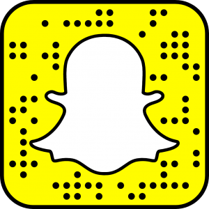 snapcode_kochheldentv