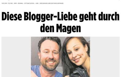 Bildschirmfoto 2018-03-18 um 11.23.01