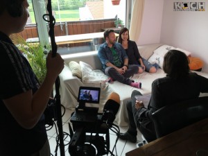 Foodblogger_fernsehen_ZDF