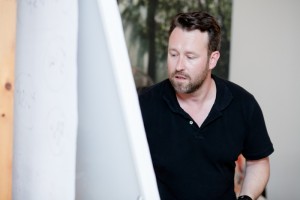 Foodblogday mit den Kalifornischen Trockenpflaumen - www.kochhelden.tv