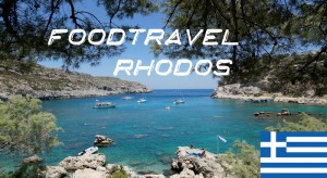 Rhodos Foodtravel - www.kochhelden.tv