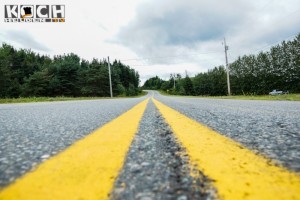 Street - www.kochhelden.tv